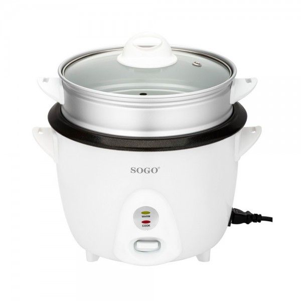 Arrozeira SOGO ARR-SS-10065