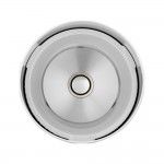 Arrozeira SOGO ARR-SS-10065