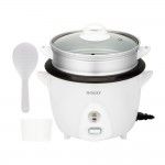 Arrozeira SOGO ARR-SS-10065