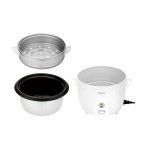 Arrozeira SOGO ARR-SS-10065