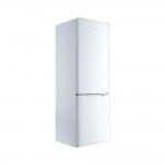 Frigorfico Combinado TEKA NFL 342 C