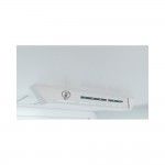 Frigorfico Combinado TEKA NFL 342 C