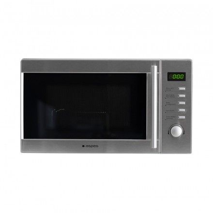 Micro-ondas ASPES AMW2700DGX
