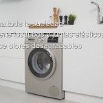 Produto de Limpeza e Manuteno para Maquina de Lavar Roupa Bosch 311925