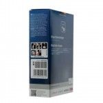 Produto Limpeza para Mquina Lavar Loia Bosch 1284