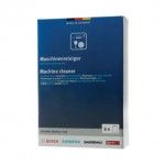 Produto Limpeza para Mquina Lavar Loia Bosch 1284