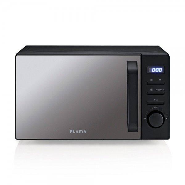 Micro-ondas FLAMA 1833FL