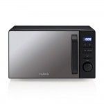 Micro-ondas FLAMA 1833FL