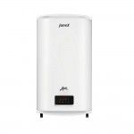 Termoacumulador JUNEX JFE 80 DWM