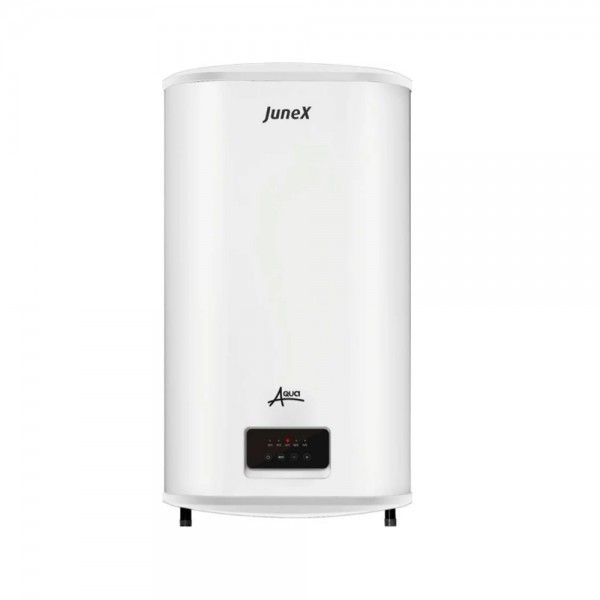 Termoacumulador JUNEX JFE 80 DWM