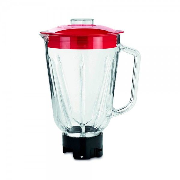 Liquidificador UFESA BS4717