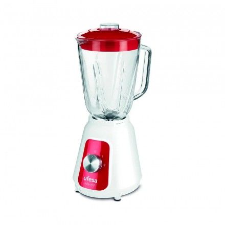 Liquidificador UFESA BS4717