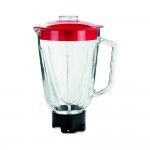 Liquidificador UFESA BS4717