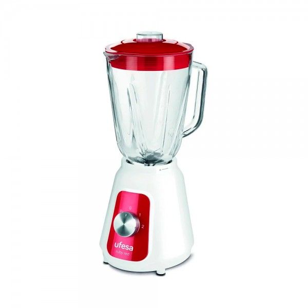 Liquidificador UFESA BS4717