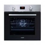 Forno CATA MD 6106 X