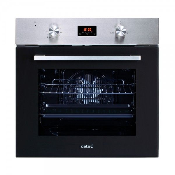 Forno CATA MD 6106 X