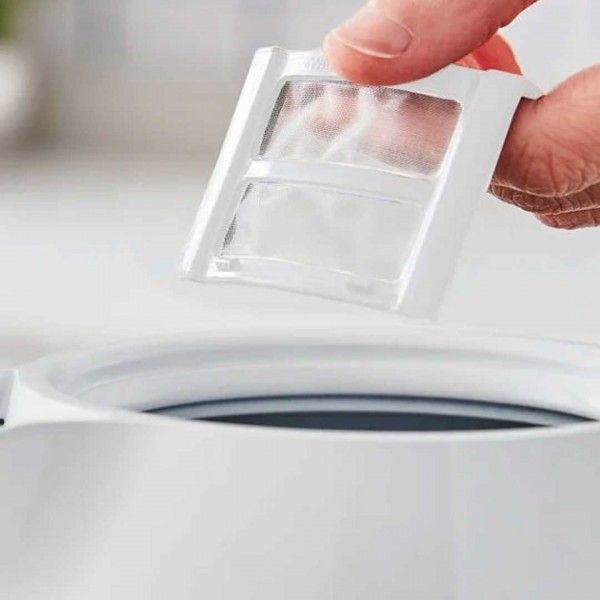 Chaleira elétrica MORPHY RICHARDS 103012 Chaleira elétrica MORPHY RICHARDS 103012