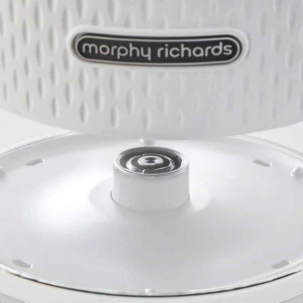 Chaleira elétrica MORPHY RICHARDS 103012 Chaleira elétrica MORPHY RICHARDS 103012