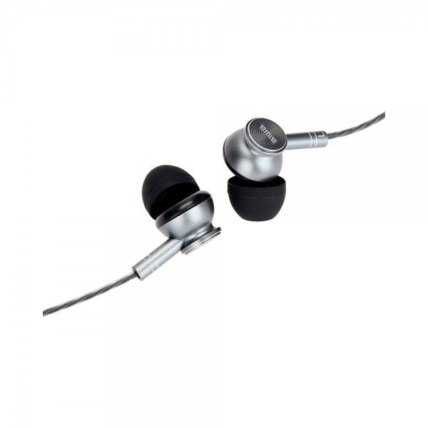 Auriculares AIWA ESTM-100TN