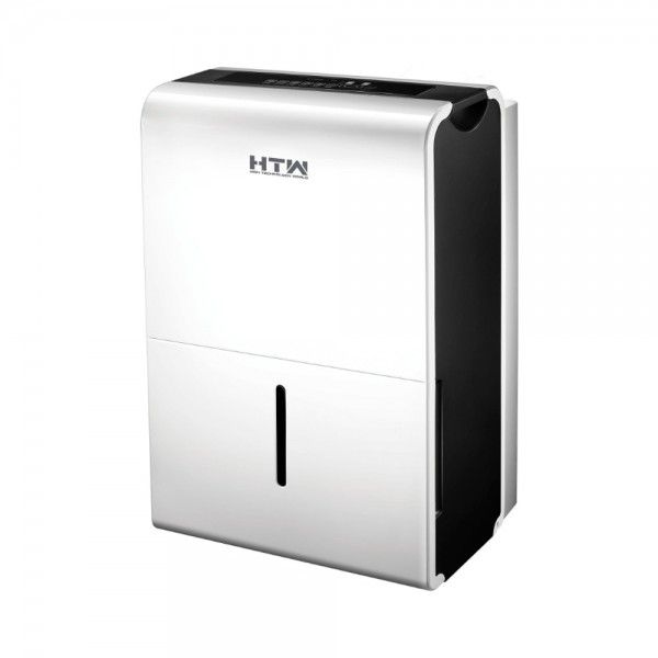 Desumidificador HTW HTWDB30X11R29
