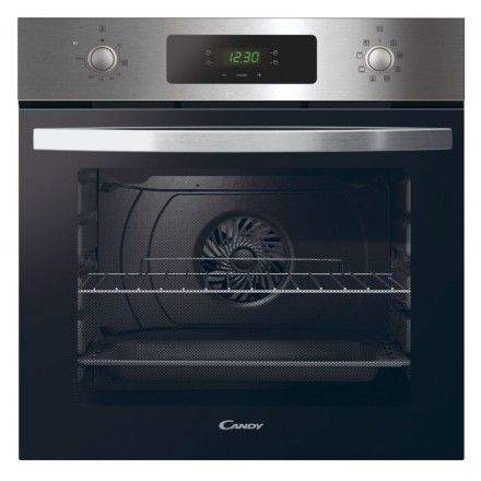 Forno CANDY FIDC X605L