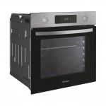Forno CANDY FIDC X605L