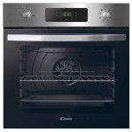 Forno CANDY FIDC X605L