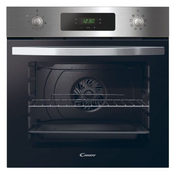Forno CANDY FIDC X605L