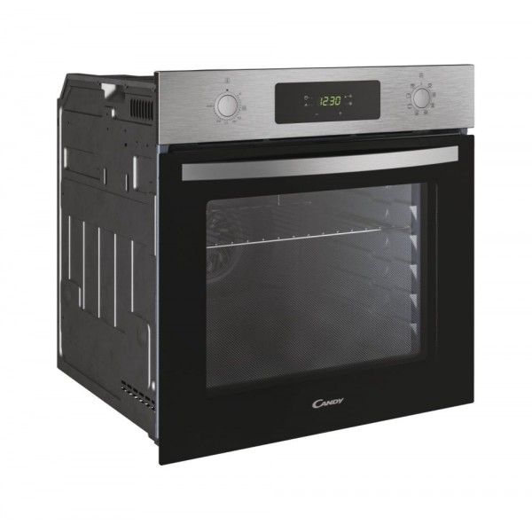 Forno CANDY FIDC X605L