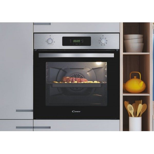 Forno CANDY FIDC X605L