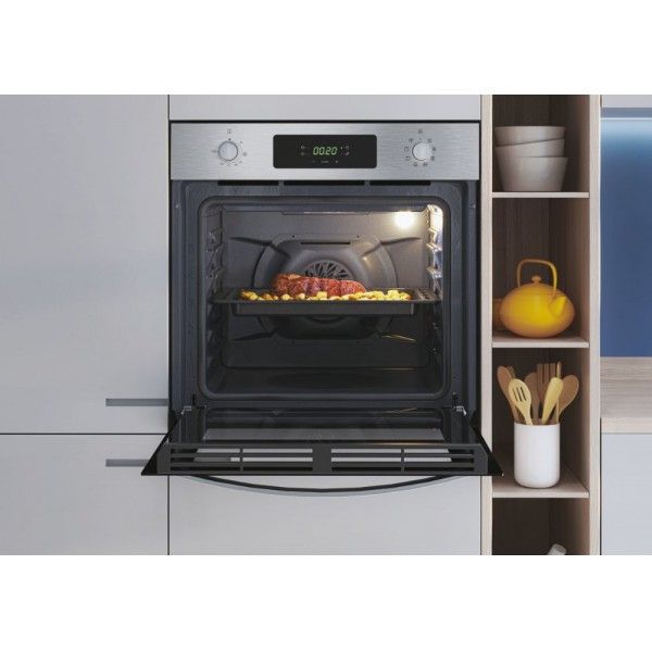 Forno CANDY FIDC X605L