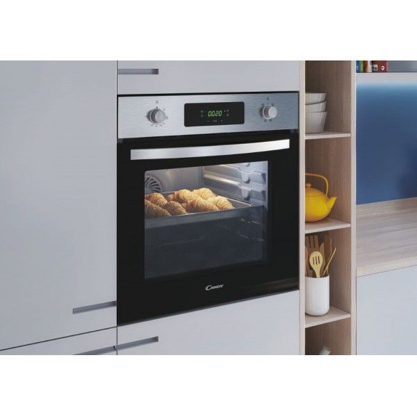 Forno CANDY FIDC X605L