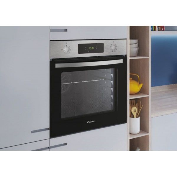 Forno CANDY FIDC X605L