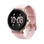Smartwatch HAMA 4910Fit