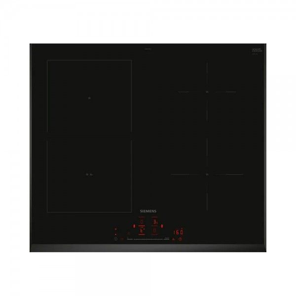 Placa de Induo SIEMENS ED651HSC1E