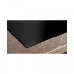 Placa de Induo SIEMENS ED651HSC1E