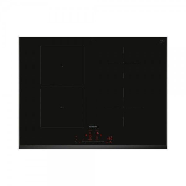 Placa de Indução SIEMENS ED751HSC1E