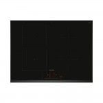 Placa de Induo SIEMENS ED751HSC1E