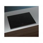 Placa de Induo SIEMENS ED751HSC1E