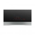 Placa de Induo SIEMENS ED751HSC1E