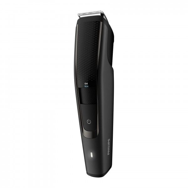 Aparador de Barba PHILIPS BT5515/70