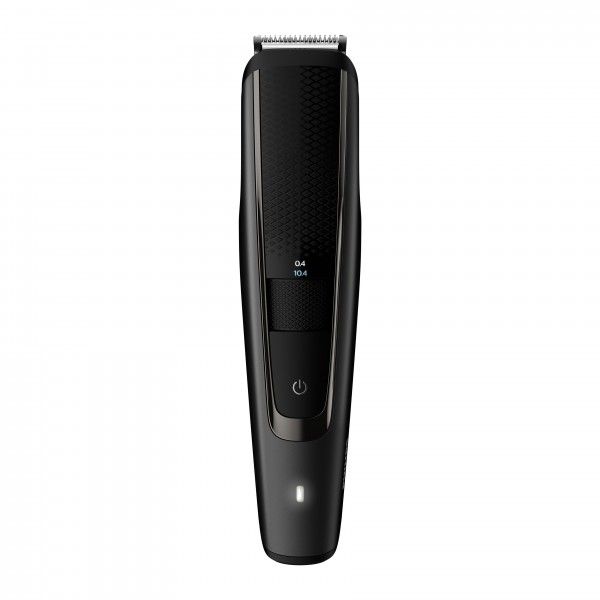 Aparador de Barba PHILIPS BT5515/70