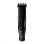 Aparador de Barba PHILIPS BT5515/70