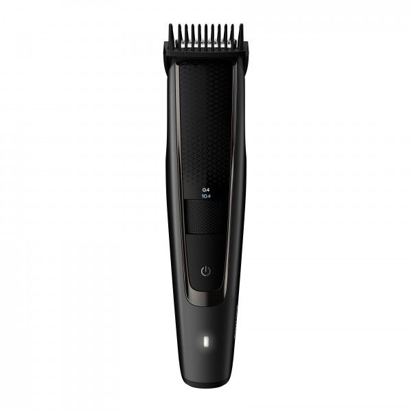 Aparador de Barba PHILIPS BT5515/70