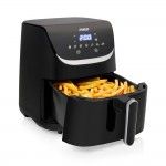 Fritadeira Sem leo PRINCESS 01.183034.01.001