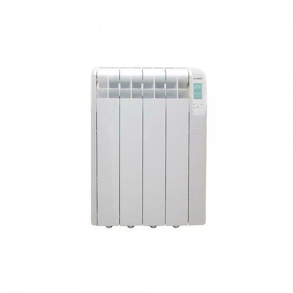 Emissor Térmico Bosch ERO 6000 750W