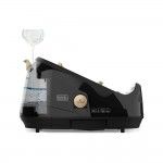 Ferro com Caldeira Black & Decker BXSS2400E