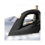 Ferro com Caldeira Black & Decker BXSS2400E