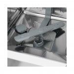 Mquina de Lavar Loia BEKO BDFN26420XA