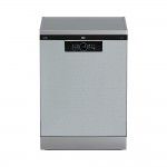 Mquina de Lavar Loia BEKO BDFN26420XA